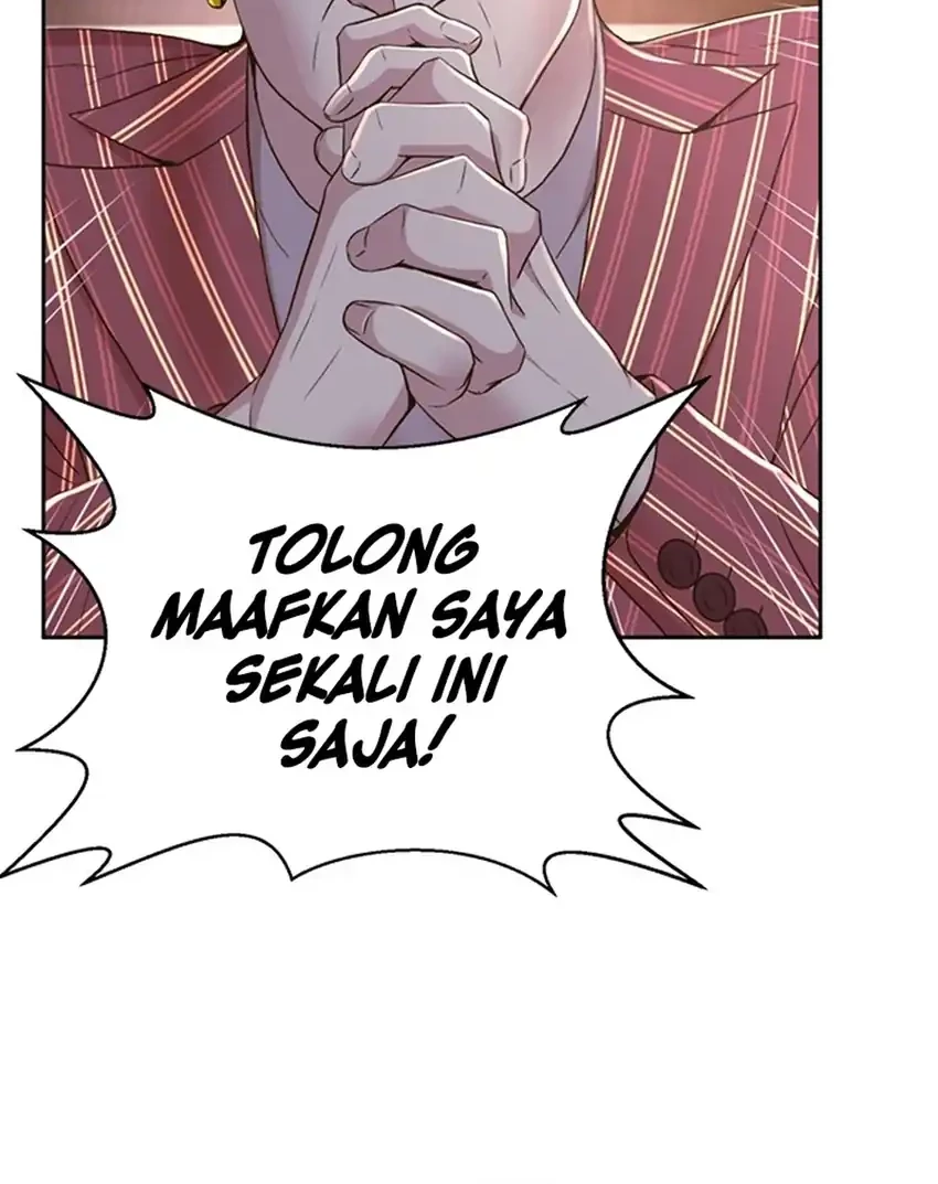 Judge Lee Han Young Chapter 99 Gambar 59