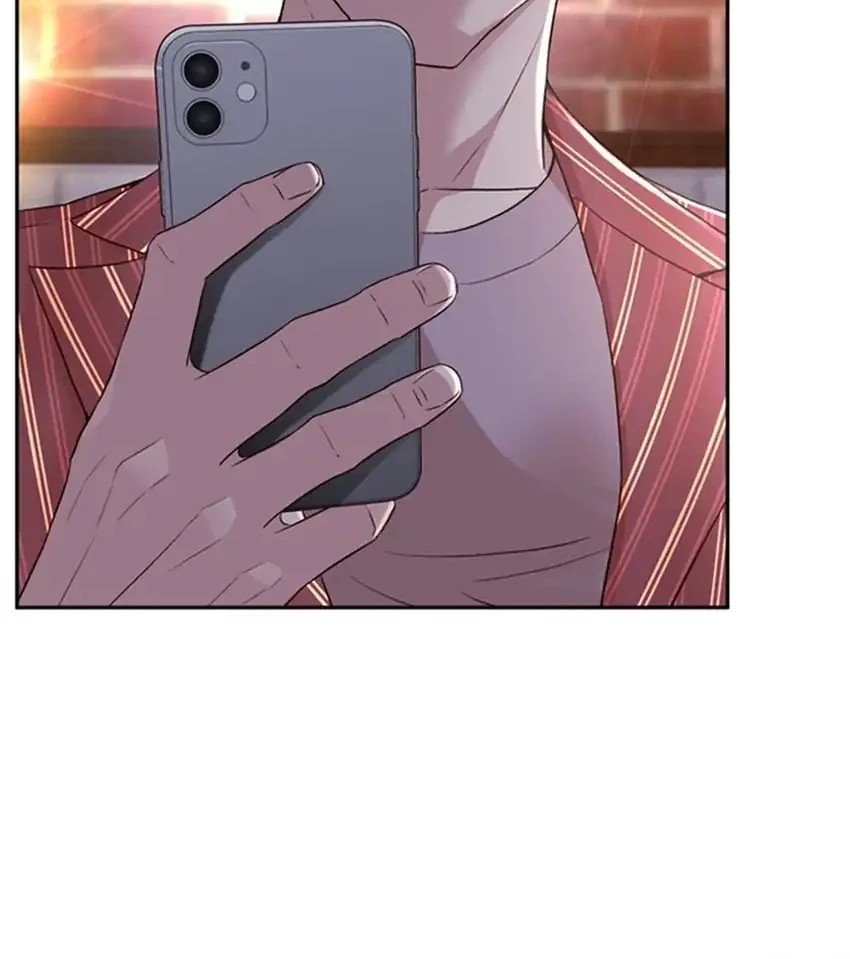 Judge Lee Han Young Chapter 99 Gambar 63