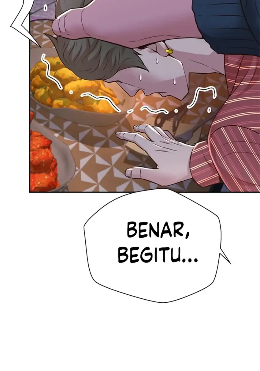 Judge Lee Han Young Chapter 99 Gambar 73