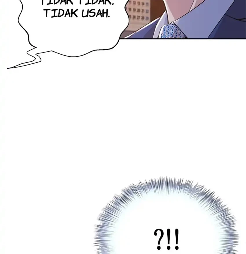 Judge Lee Han Young Chapter 99 Gambar 75