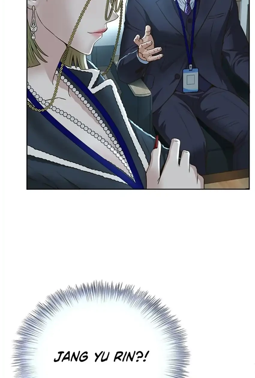 Judge Lee Han Young Chapter 99 Gambar 6