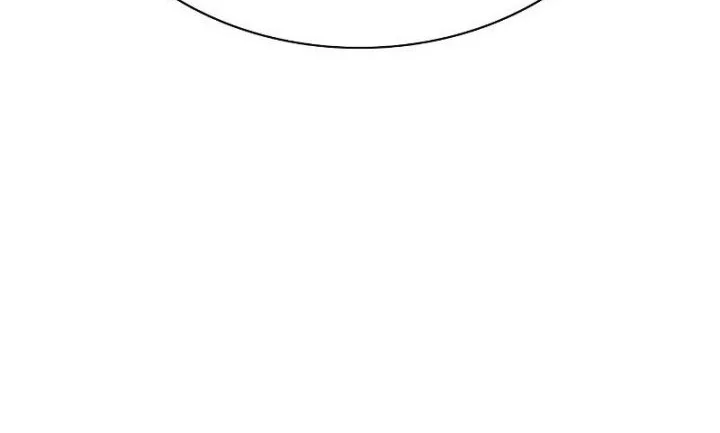 Jungle Juice Chapter 184 Gambar 79