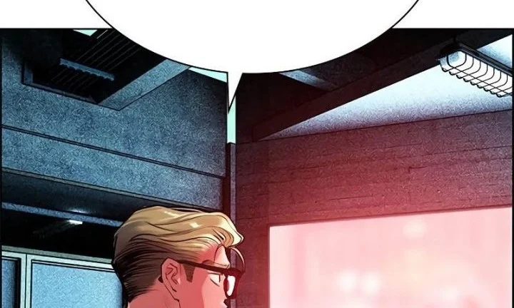 Jungle Juice Chapter 184 Gambar 81