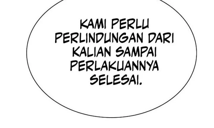 Jungle Juice Chapter 184 Gambar 83