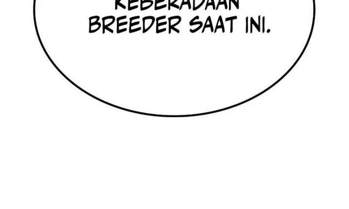 Jungle Juice Chapter 184 Gambar 89