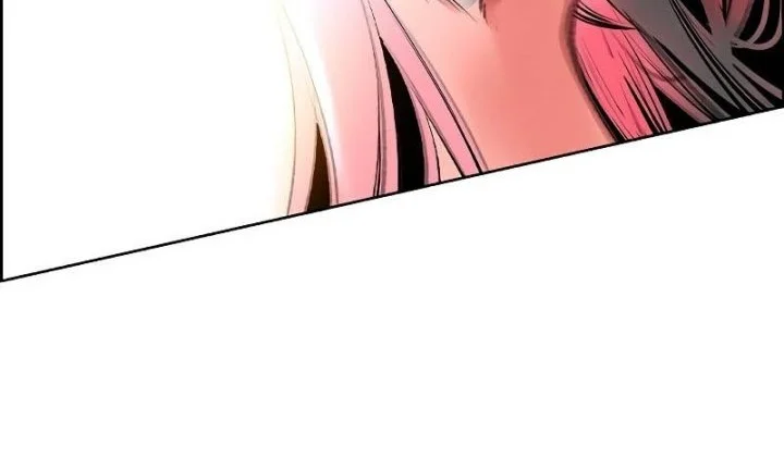 Jungle Juice Chapter 184 Gambar 95