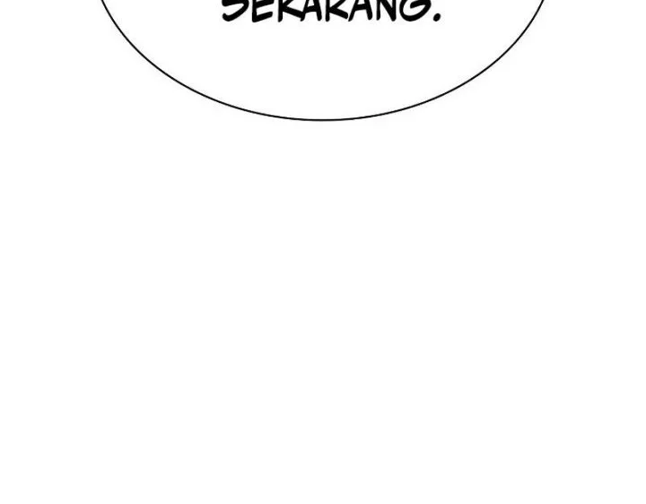 Jungle Juice Chapter 184 Gambar 7