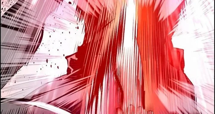 Jungle Juice Chapter 184 Gambar 105