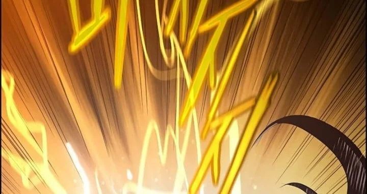 Jungle Juice Chapter 184 Gambar 99