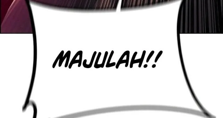 Jungle Juice Chapter 184 Gambar 113