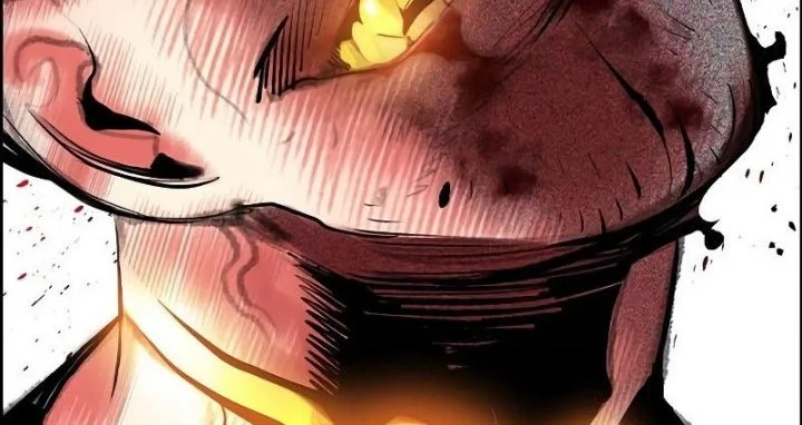 Jungle Juice Chapter 184 Gambar 107