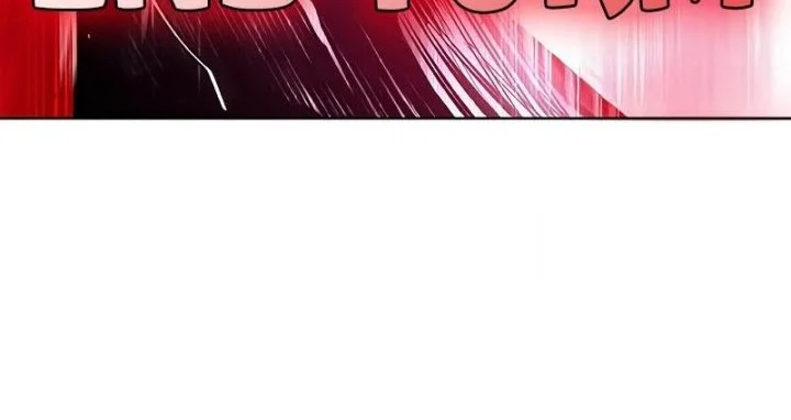 Jungle Juice Chapter 184 Gambar 111