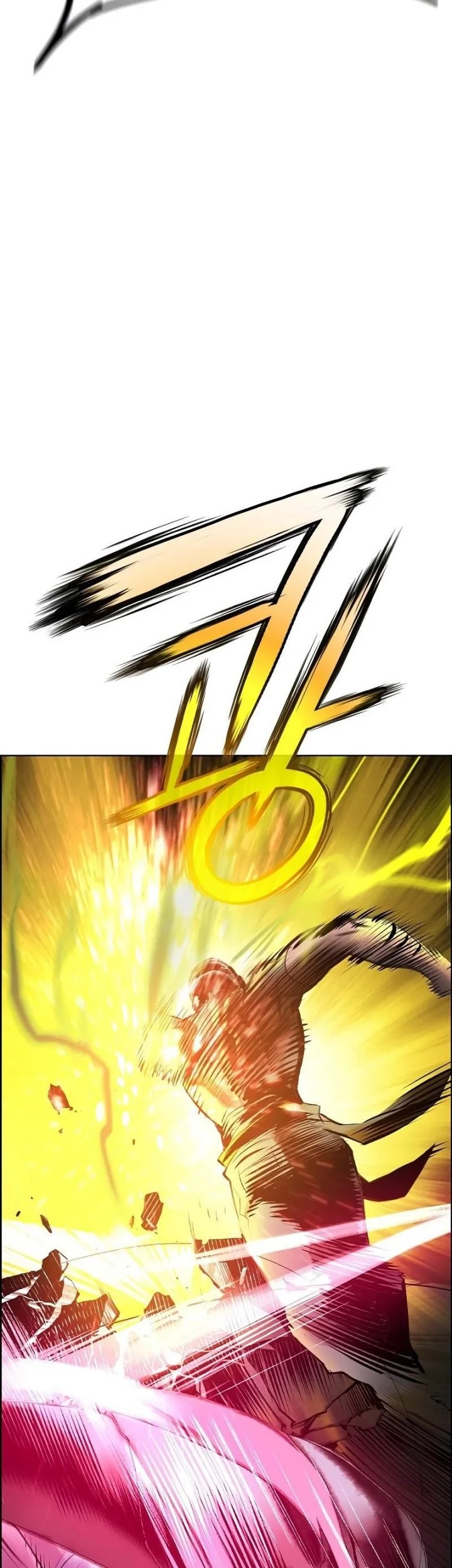 Jungle Juice Chapter 184 Gambar 114