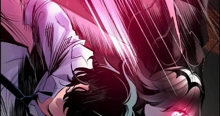 Jungle Juice Chapter 184 Gambar 115