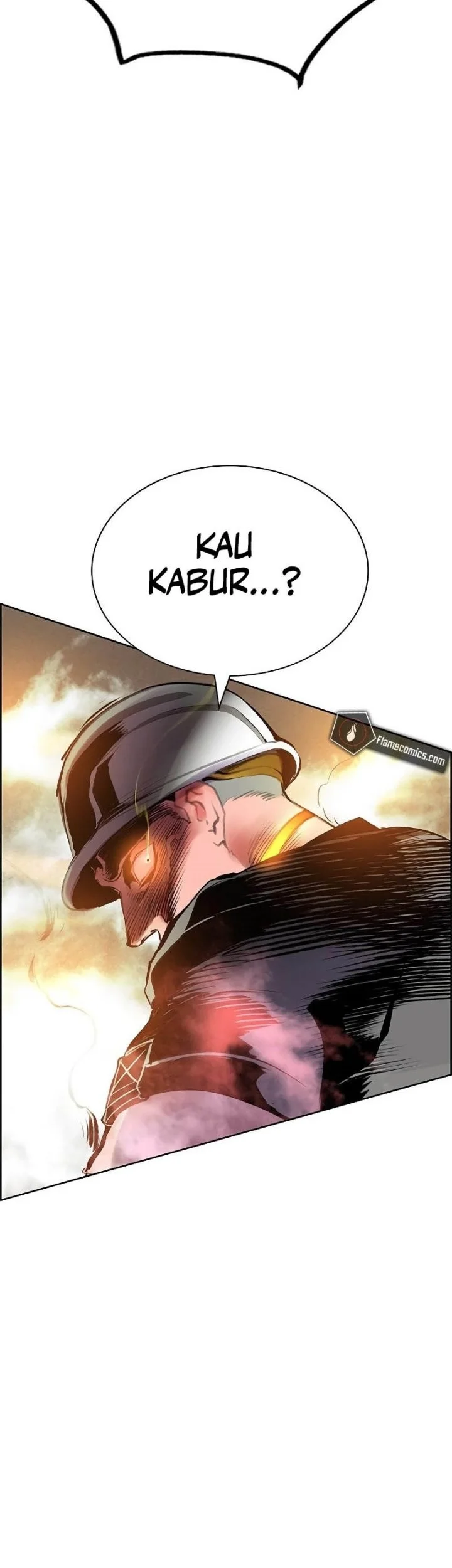 Jungle Juice Chapter 184 Gambar 118