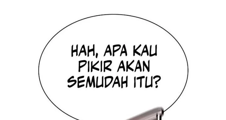 Jungle Juice Chapter 184 Gambar 119