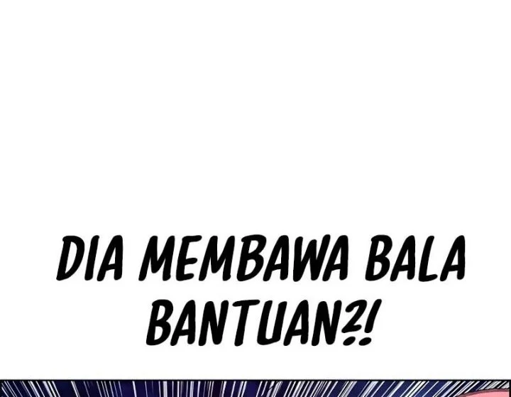 Jungle Juice Chapter 184 Gambar 123