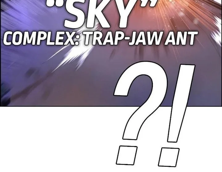 Jungle Juice Chapter 184 Gambar 127