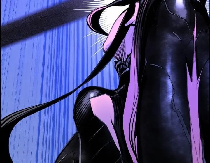 Jungle Juice Chapter 184 Gambar 129