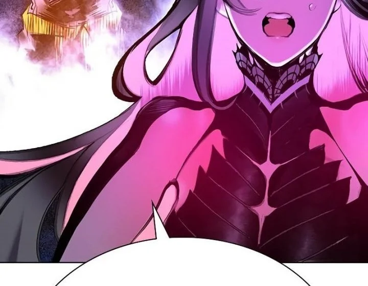 Jungle Juice Chapter 184 Gambar 131