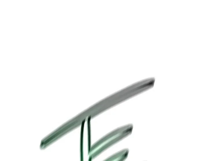 Jungle Juice Chapter 184 Gambar 135