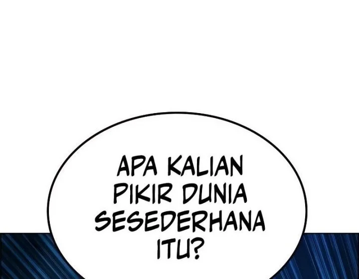 Jungle Juice Chapter 184 Gambar 137