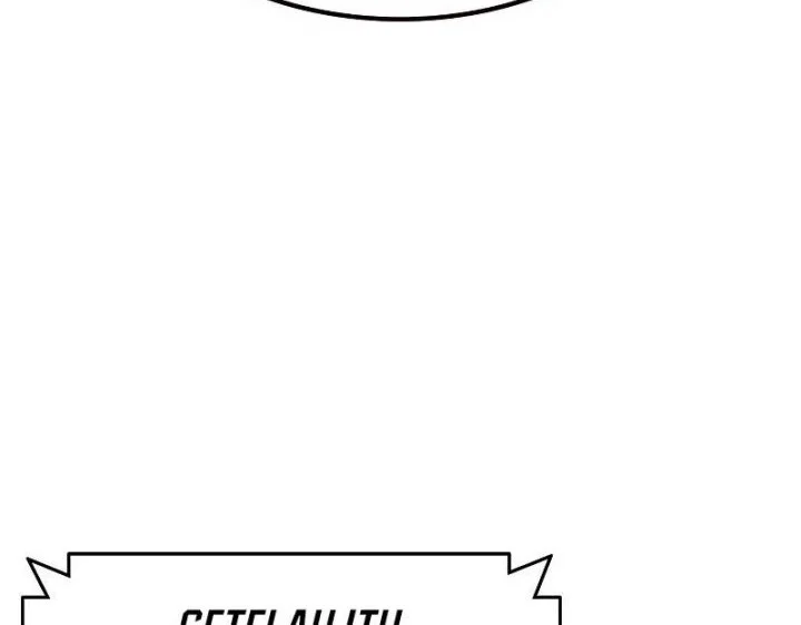 Jungle Juice Chapter 184 Gambar 11