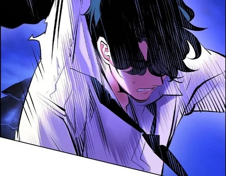 Jungle Juice Chapter 184 Gambar 139