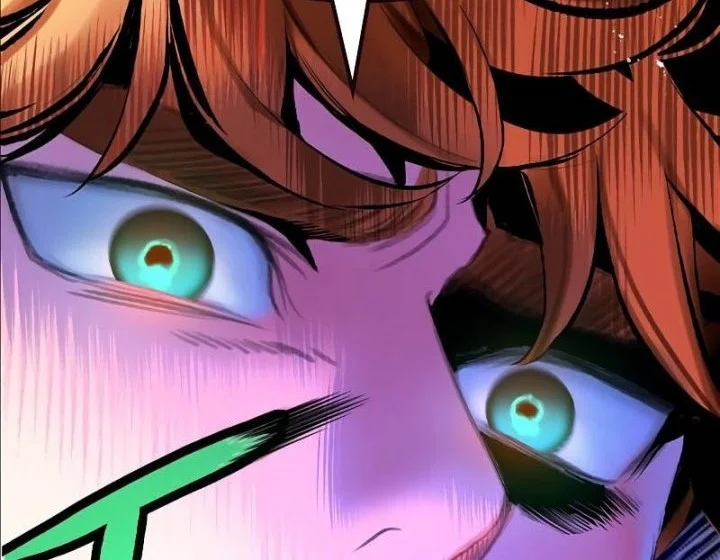 Jungle Juice Chapter 184 Gambar 141