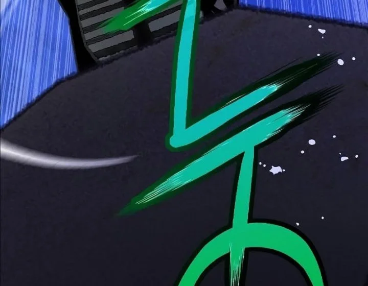 Jungle Juice Chapter 184 Gambar 143