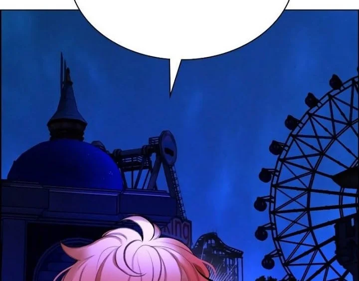 Jungle Juice Chapter 184 Gambar 13