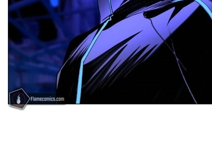 Jungle Juice Chapter 184 Gambar 15