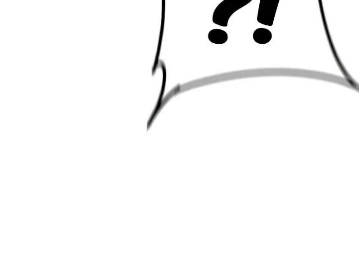 Jungle Juice Chapter 184 Gambar 17