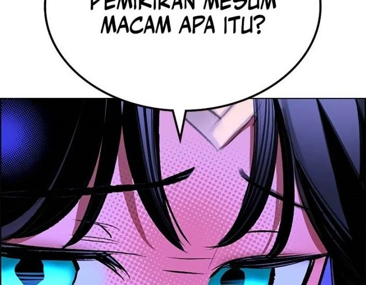 Jungle Juice Chapter 184 Gambar 19