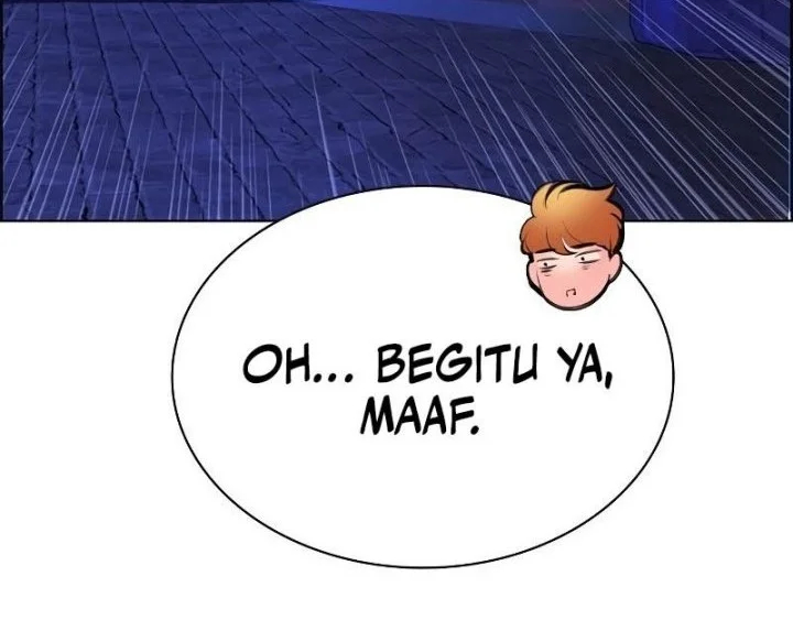 Jungle Juice Chapter 184 Gambar 21