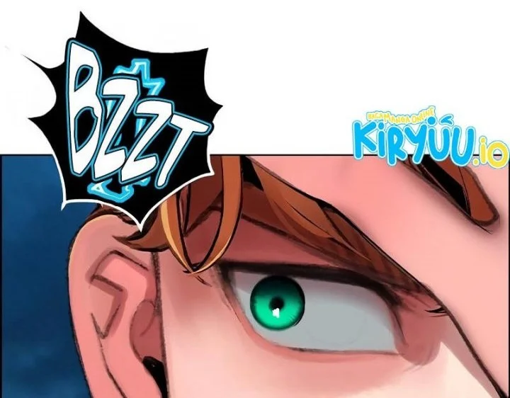 Jungle Juice Chapter 184 Gambar 23