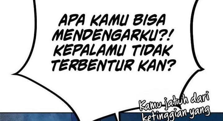 Jungle Juice Chapter 184 Gambar 33