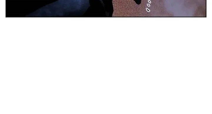 Jungle Juice Chapter 184 Gambar 29