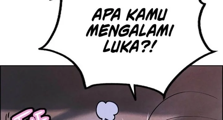 Jungle Juice Chapter 184 Gambar 37