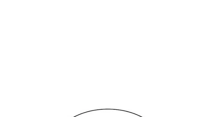 Jungle Juice Chapter 184 Gambar 41