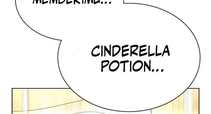 Jungle Juice Chapter 184 Gambar 43