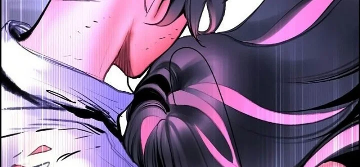 Jungle Juice Chapter 184 Gambar 53