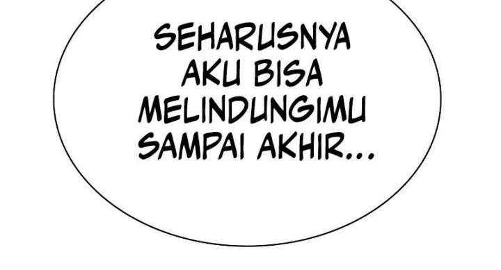 Jungle Juice Chapter 184 Gambar 47