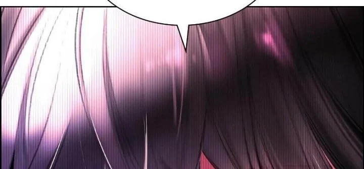 Jungle Juice Chapter 184 Gambar 51