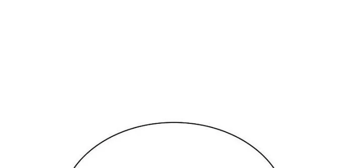 Jungle Juice Chapter 184 Gambar 55