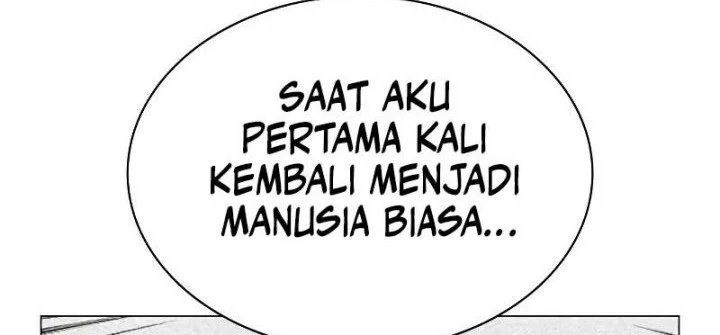 Jungle Juice Chapter 184 Gambar 57