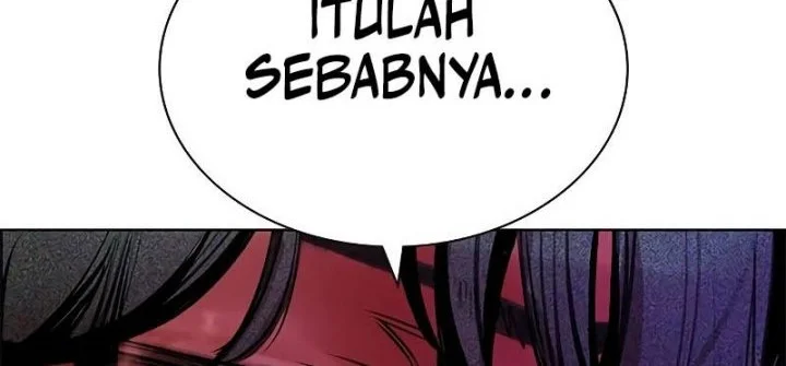 Jungle Juice Chapter 184 Gambar 65