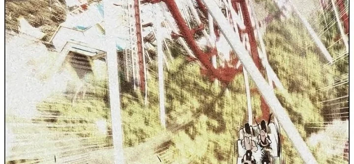 Jungle Juice Chapter 184 Gambar 59