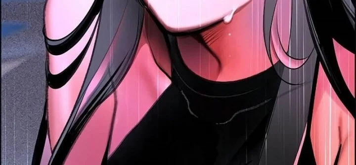 Jungle Juice Chapter 184 Gambar 61