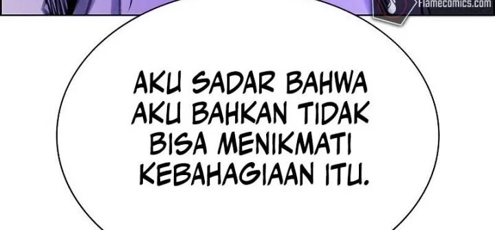 Jungle Juice Chapter 184 Gambar 63